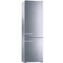 Miele KFN12923SDedt/cs-2 200x60cm Freestanding Fridge Freezer - CleanSteel Doors