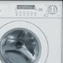 Candy CDB754D/1-80 7kg 1400rpm Integrated Washer Dryer