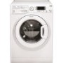 Hotpoint WDUD9640P 9kg Wash 6kg Dry 1400rpm Freestanding Washer Dryer-White