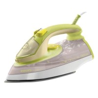 Philips GC3640/22 ENERGYCARE 2400W STEAM IRON