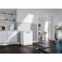 Miele G6310SC 14 Place Freestanding Dishwasher With 3D Cutlery Tray - Brilliant White