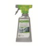 Electrolux Fridge Care Kit 
