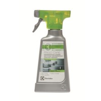Electrolux Universal 902979259 Fridge Cleaner Spray