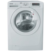 Hoover DYN8164D/L-80 Dynamic 8kg Load 1600rpm Freestanding Washing Machine In White