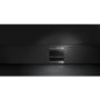Fisher & Paykel OB60HDEX3 89423 Multifunction Electric Built-under Double Oven Brushed Stainless Steel