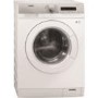 AEG L76475FL 7kg 1400rpm Freestanding Washing Machine - White