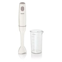 Philips HR1600/01 Jun13 Philips Handblender 550w 0.5lt Beaker