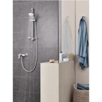 Tempesta 100 Wall holder set 2 sprays