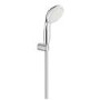 Tempesta 100 Wall holder set 2 sprays