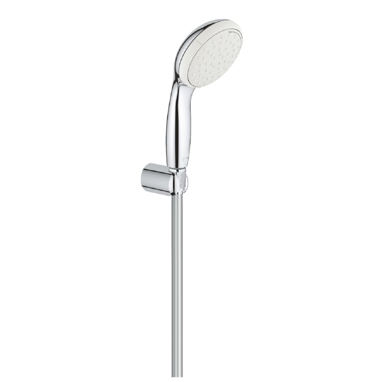 Tempesta 100 Wall holder set 2 sprays