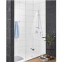 Tempesta 100 Wall holder set 2 sprays