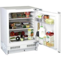 Ex-display Beko Integrated Under Counter Larder Fridge