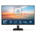 27E1N1100A/00 Philips 1000 Series 27E1N1100A 27" IPS Full HD 120Hz 1ms Monitor