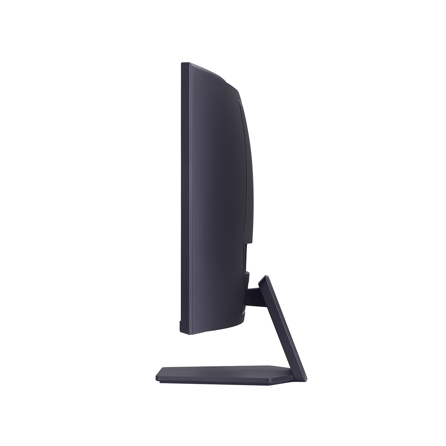 LG UltraGear 27GS60QC 27