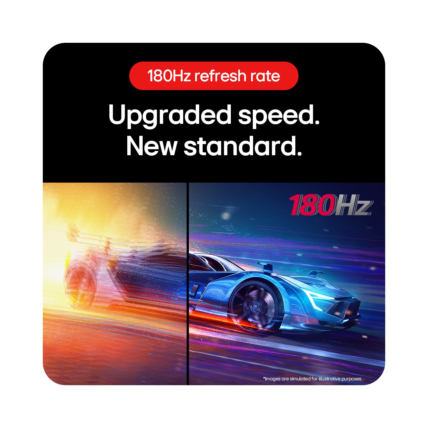 LG UltraGear 27GS60QC 27