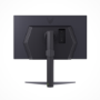 LG UltraGear 27GS75Q 27" IPS QHD 180Hz 1ms Gaming Monitor