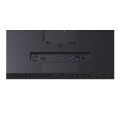LG UltraGear 27GX790A 27" OLED QHD 480Hz 0.03ms Gaming Monitor
