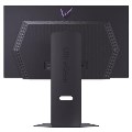LG UltraGear 27GX790A 27" OLED QHD 480Hz 0.03ms Gaming Monitor