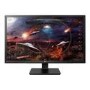 LG 27UD59P-B/27" LED IPS Black