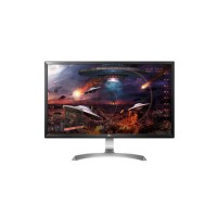 LG 27UD59 27" 4K UHD IPS LED Large format display