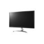 LG 27UD59 27" 4K UHD IPS LED Large format display
