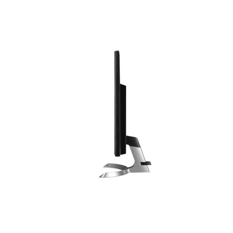 LG 27UD59 27" 4K UHD IPS LED Large format display
