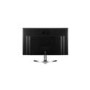 LG 27UD59 27" 4K UHD IPS LED Large format display