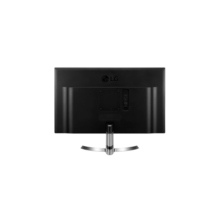 LG 27UD59 27" 4K UHD IPS LED Large format display