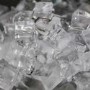 Hamoki HAM-191K High Performance Modular Ice Machine – Produces 191kg in 24hrs. Massive 125kg Capacity Storage Bin