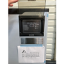 Hamoki HAM-227K High Performance Modular Ice Machine - Produces 227kg in 24hrs. Massive 170kg Capacity Storage Bin