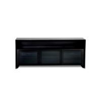 BDI Casta 2823 TV Stand - Up to 60 Inch