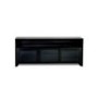 BDI Casta 2823 TV Stand - Up to 60 Inch