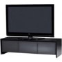 BDI Casta 2823 TV Stand - Up to 60 Inch