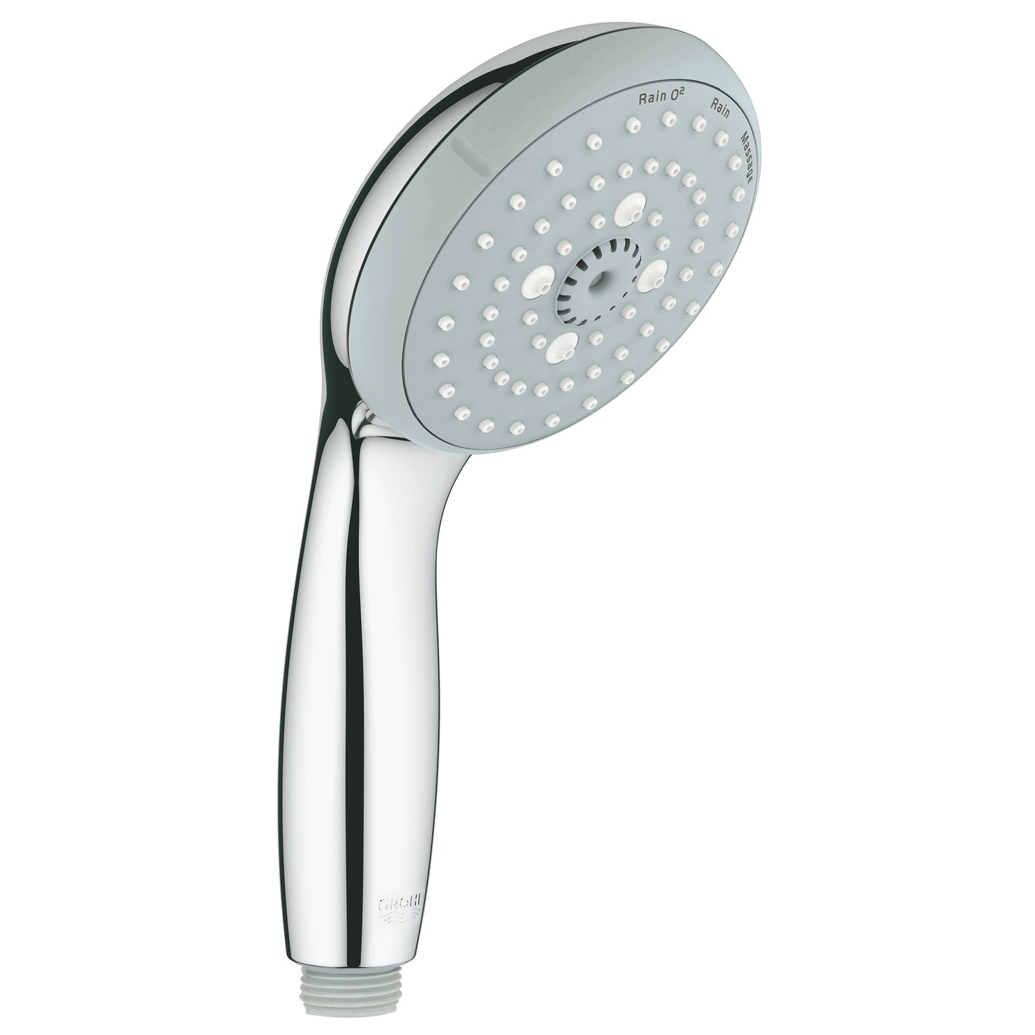 Grohe Tempesta 100 Shower Handset