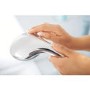Grohe Tempesta 100 Shower Handset