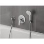 Grohe Tempesta 100 Shower Handset