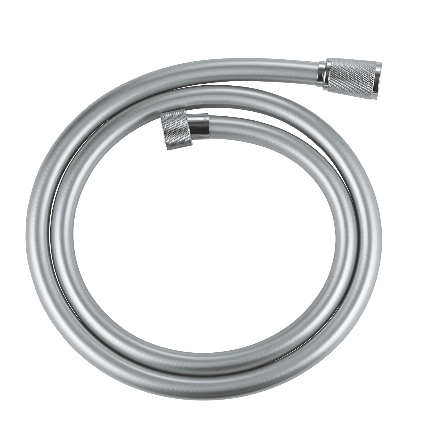 Silverflex Shower hose Twistfree