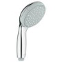 Grohe Tempesta Cosmopolitan 210 Thermostatic Shower System - 27922001