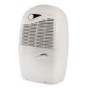 GRADE A1 - EBAC 2850e 21L Dehumidifier energy saving smart control for up to 5 bedroom homes with 2 year warranty