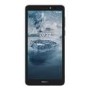 Nokia C2 2nd Edition Blue 5.7" 32GB 4G Unlocked & SIM Free Smartphone