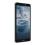 Nokia C2 2nd Edition Blue 5.7" 32GB 4G Unlocked & SIM Free Smartphone