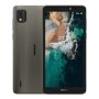 Nokia C2 2nd Edition Grey 5.7" 32GB 4G Unlocked & SIM Free Smartphone