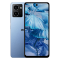 286945909 HMD Pulse 64GB 4G Mobile Phone - Atmos Blue