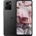 286945912 HMD Pulse Meteor Black 6.56" 64GB 4G Unlocked & SIM Free Smartphone