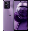 286946237 HMD Pulse Pro 128GB 4G Mobile Phone - Twilight Purple