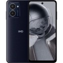 286946245 HMD Pulse Pro 128GB 4G Mobile Phone - Black Ocean