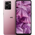286947218 HMD Pulse 64GB 4G Mobile Phone - Dreamy Pink