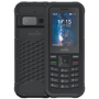 Sonim XP100 Black 2.4" 128MB 4G Unlocked & SIM Mobile Phone