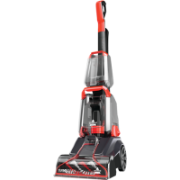 Bissell 2889E PowerClean Carpet Cleaner