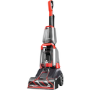 Bissell 2889E PowerClean Carpet Cleaner